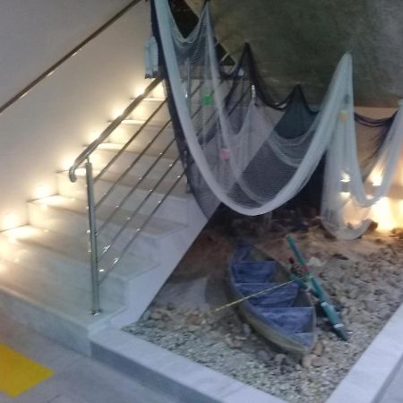 Apto. Orchidea No Ubaia Residence 202 Praia de Pipa Екстериор снимка