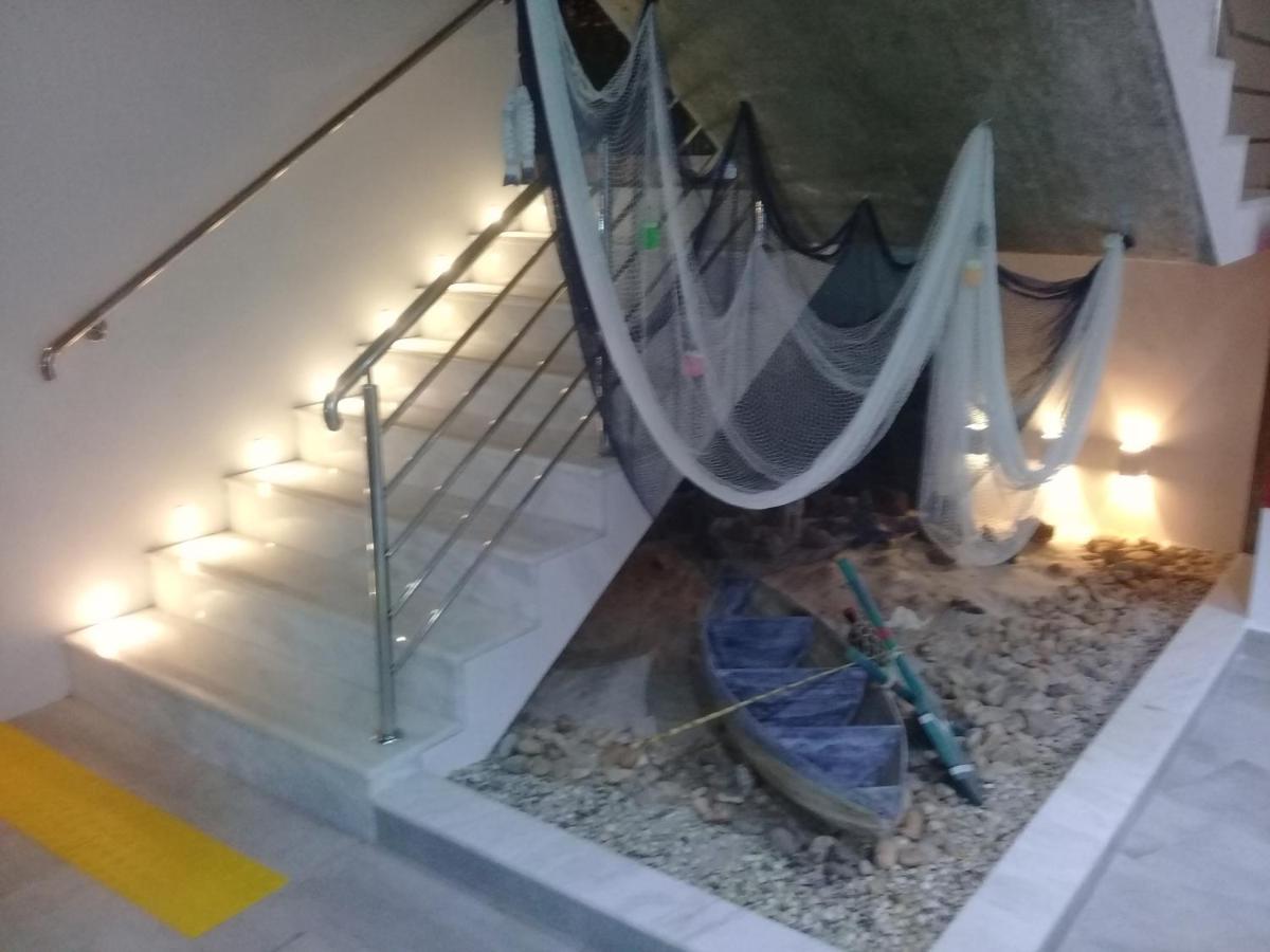 Apto. Orchidea No Ubaia Residence 202 Praia de Pipa Екстериор снимка